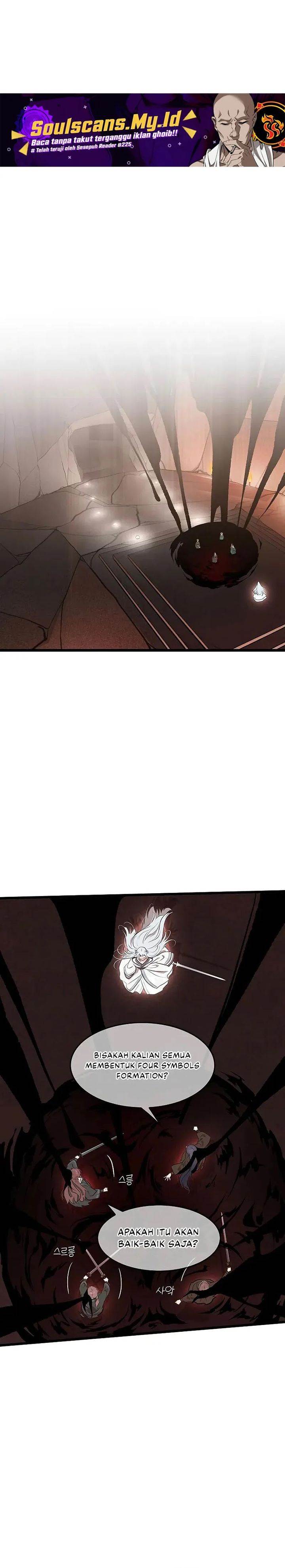 image-komik-my-wife-is-the-demonic-cult-leader-chapter-36-17/38