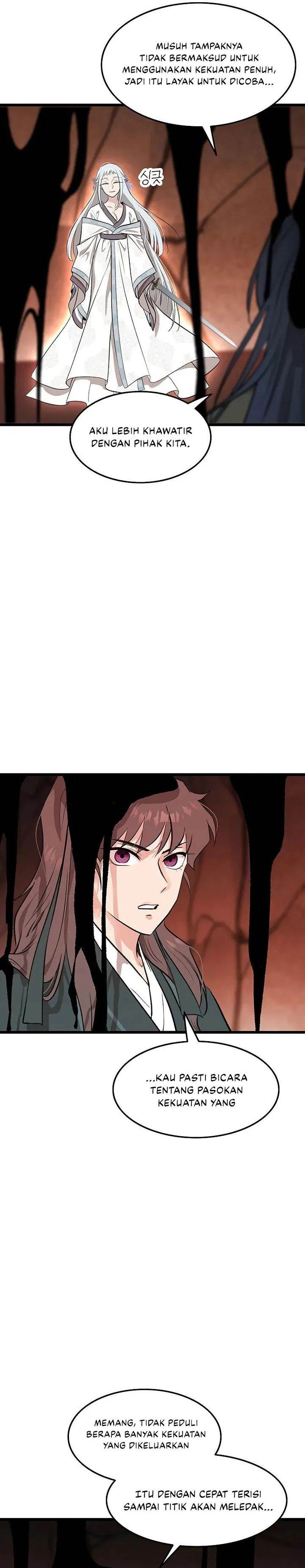 image-komik-my-wife-is-the-demonic-cult-leader-chapter-36-18/38