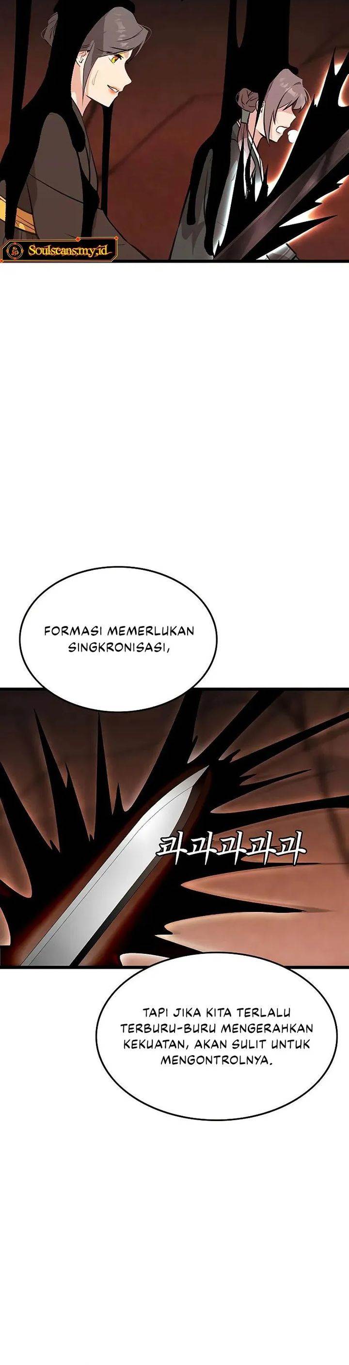 image-komik-my-wife-is-the-demonic-cult-leader-chapter-36-19/38