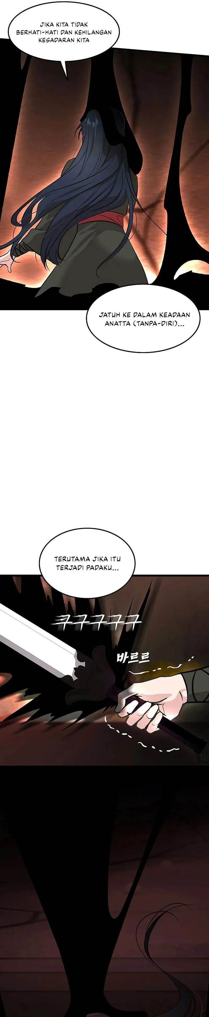 image-komik-my-wife-is-the-demonic-cult-leader-chapter-36-20/38