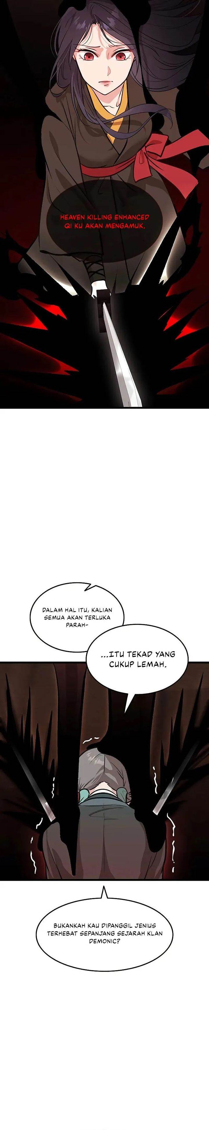 image-komik-my-wife-is-the-demonic-cult-leader-chapter-36-21/38