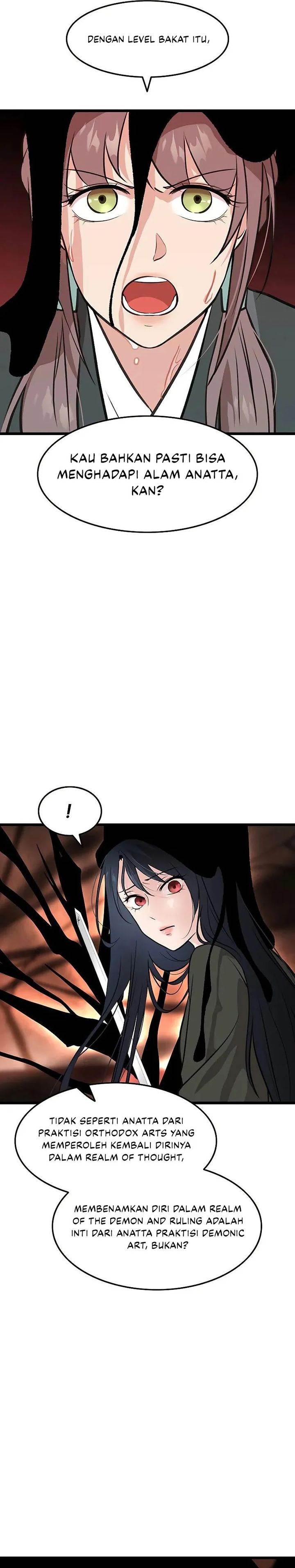 image-komik-my-wife-is-the-demonic-cult-leader-chapter-36-22/38