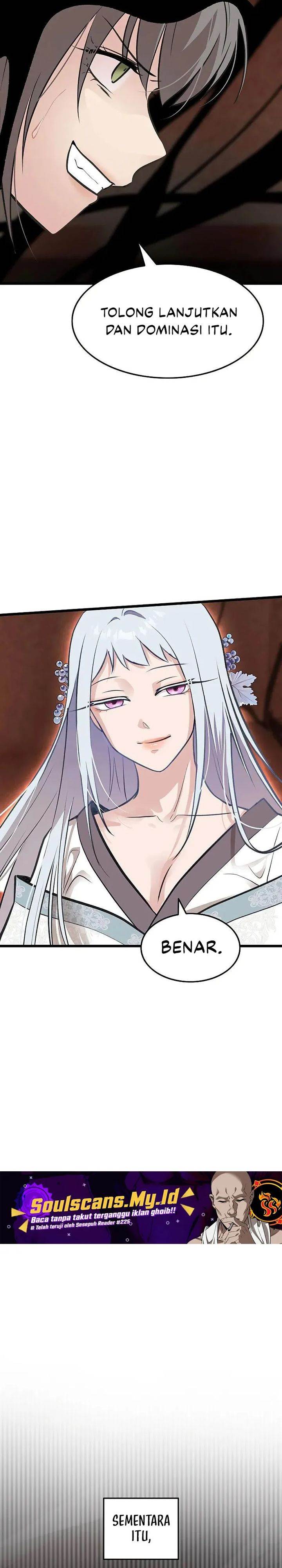 image-komik-my-wife-is-the-demonic-cult-leader-chapter-36-23/38