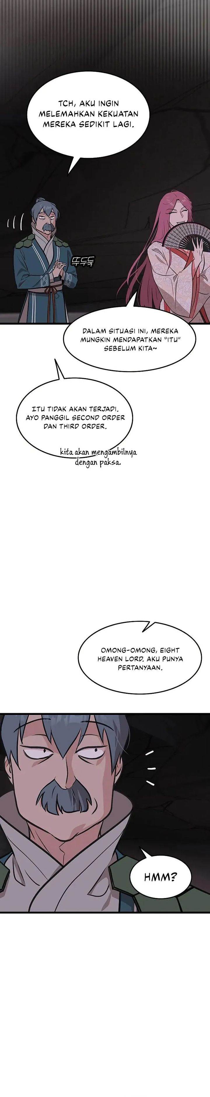 image-komik-my-wife-is-the-demonic-cult-leader-chapter-36-24/38