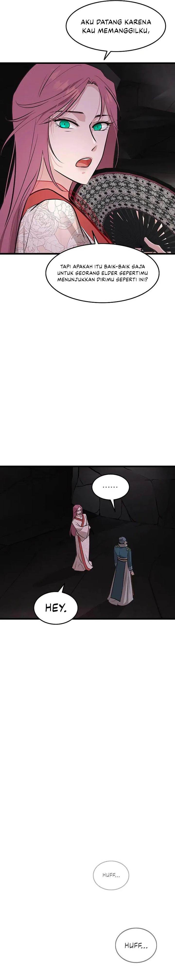 image-komik-my-wife-is-the-demonic-cult-leader-chapter-36-25/38