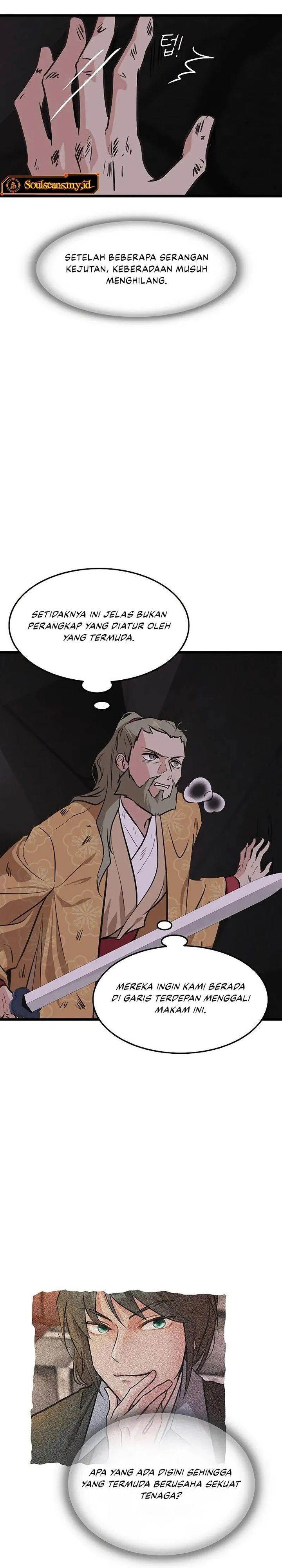 image-komik-my-wife-is-the-demonic-cult-leader-chapter-36-26/38