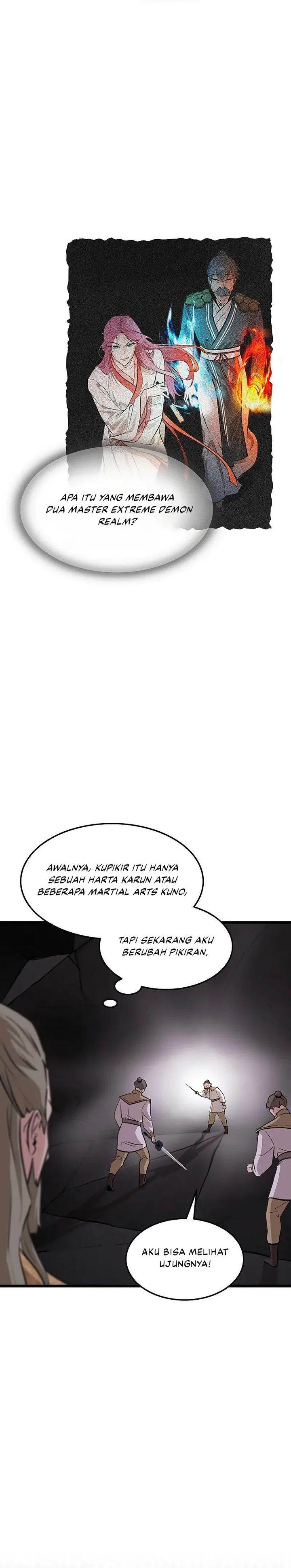 image-komik-my-wife-is-the-demonic-cult-leader-chapter-36-27/38