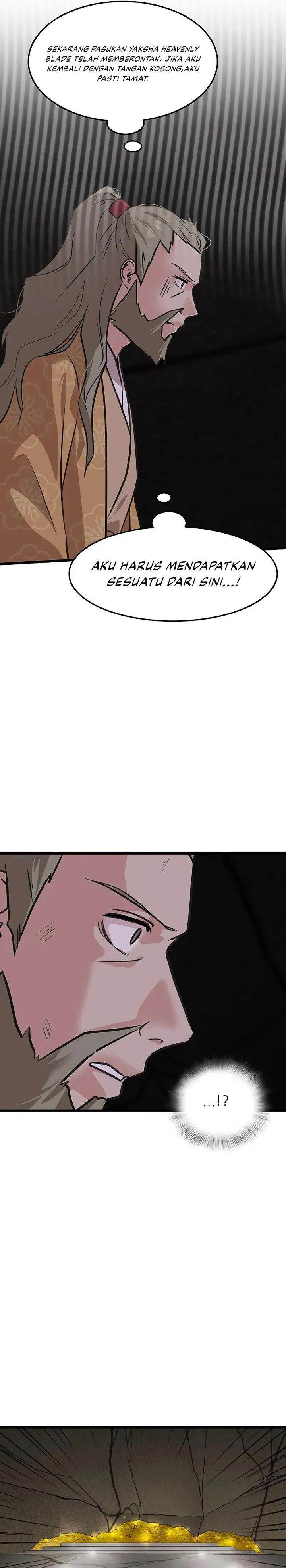 image-komik-my-wife-is-the-demonic-cult-leader-chapter-36-28/38