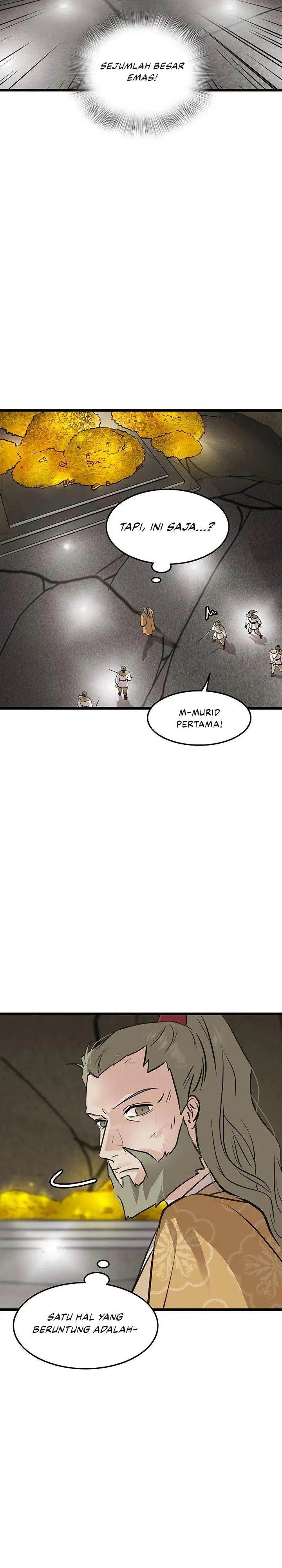 image-komik-my-wife-is-the-demonic-cult-leader-chapter-36-29/38