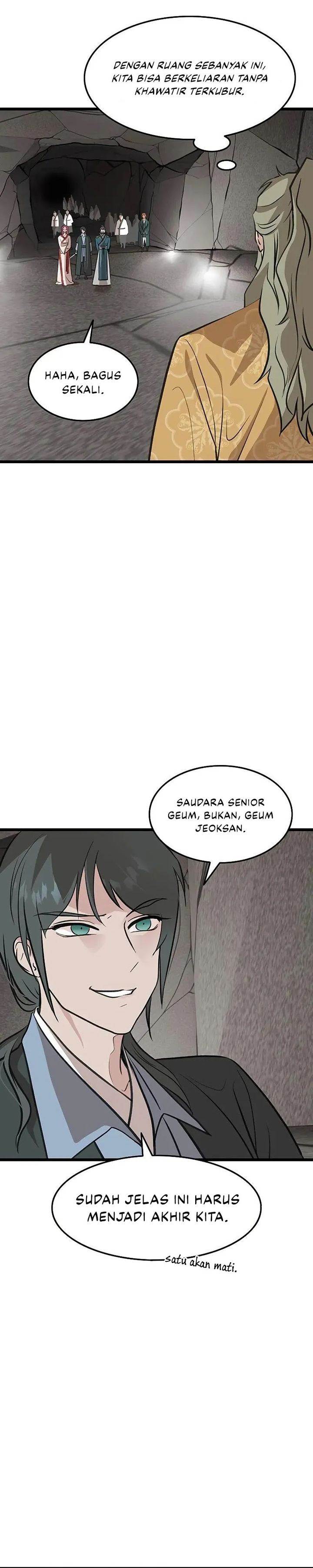image-komik-my-wife-is-the-demonic-cult-leader-chapter-36-30/38