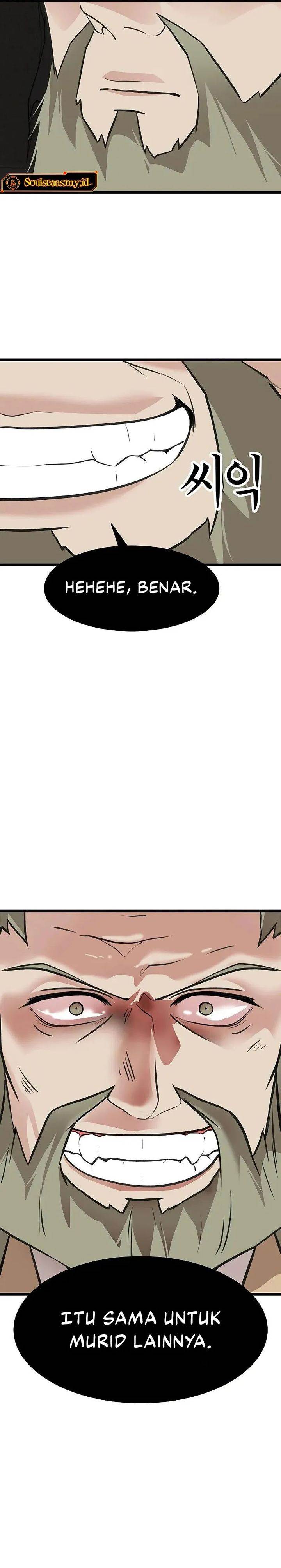 image-komik-my-wife-is-the-demonic-cult-leader-chapter-36-31/38