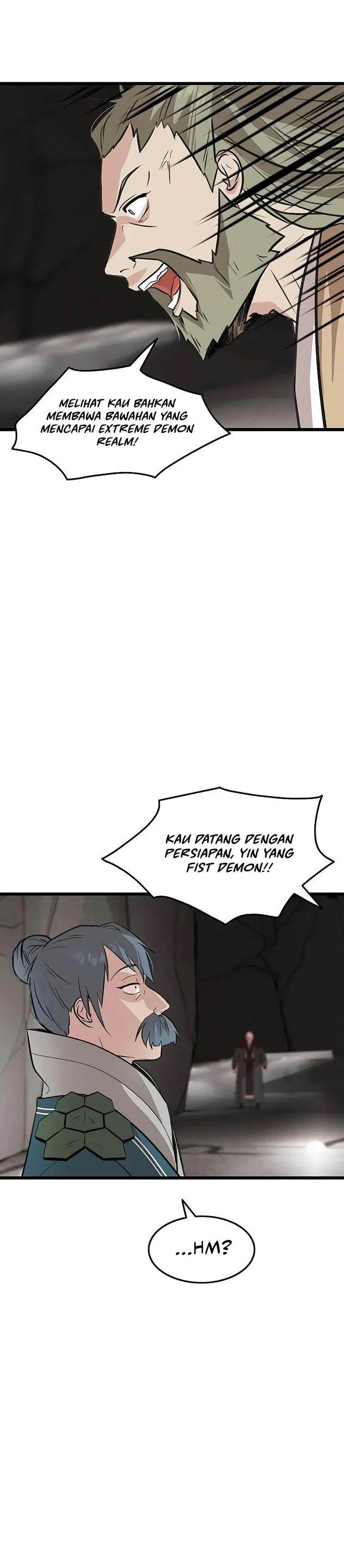 image-komik-my-wife-is-the-demonic-cult-leader-chapter-36-32/38