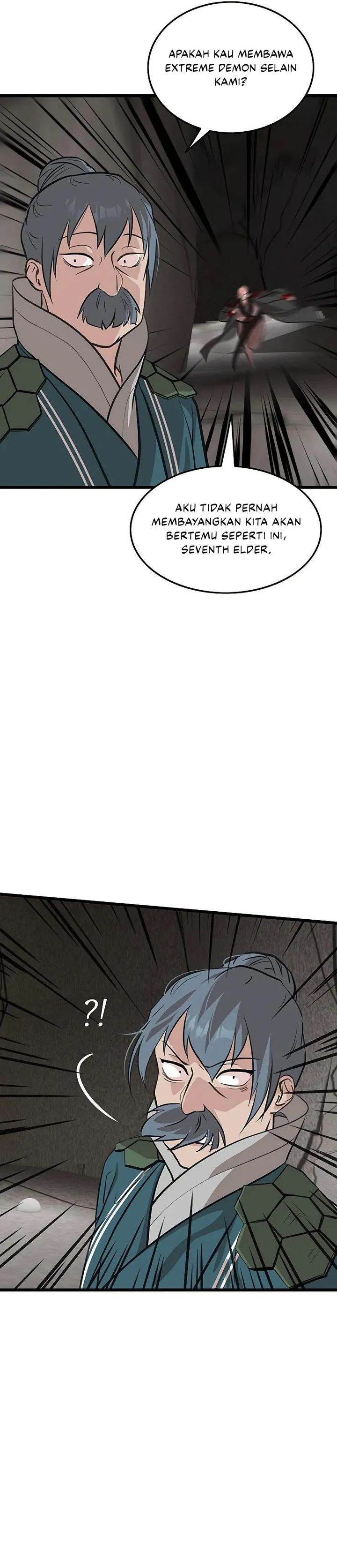 image-komik-my-wife-is-the-demonic-cult-leader-chapter-36-33/38