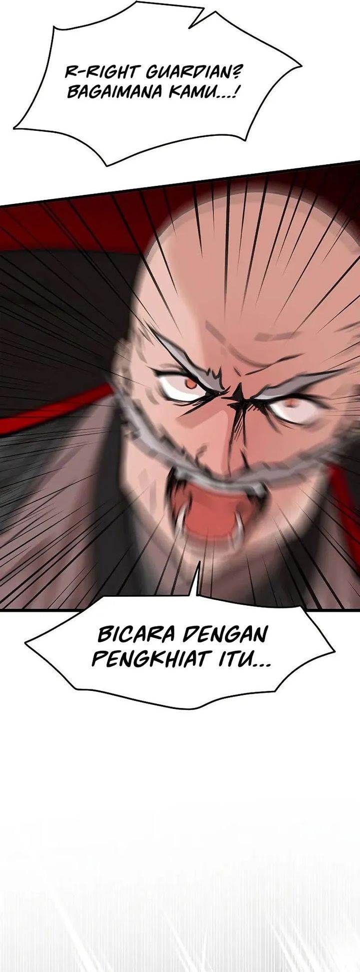 image-komik-my-wife-is-the-demonic-cult-leader-chapter-36-34/38