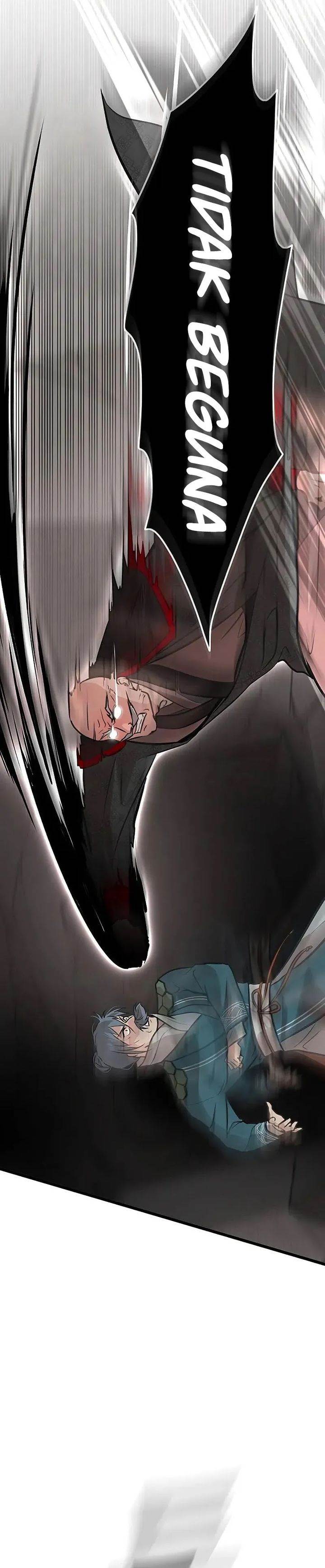 image-komik-my-wife-is-the-demonic-cult-leader-chapter-36-35/38