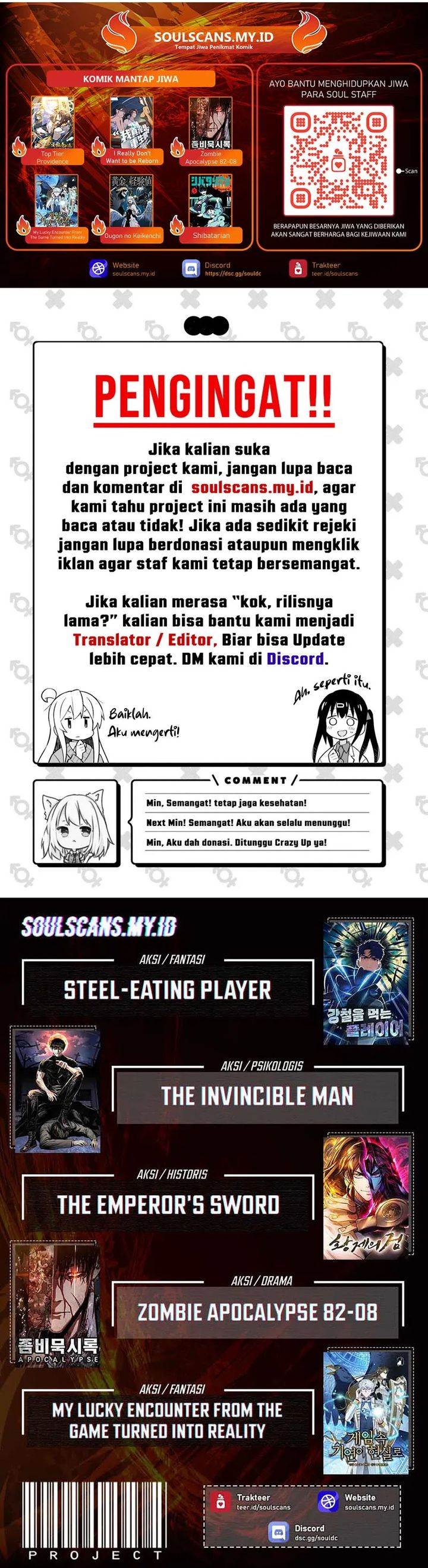 image-komik-my-wife-is-the-demonic-cult-leader-chapter-36-37/38