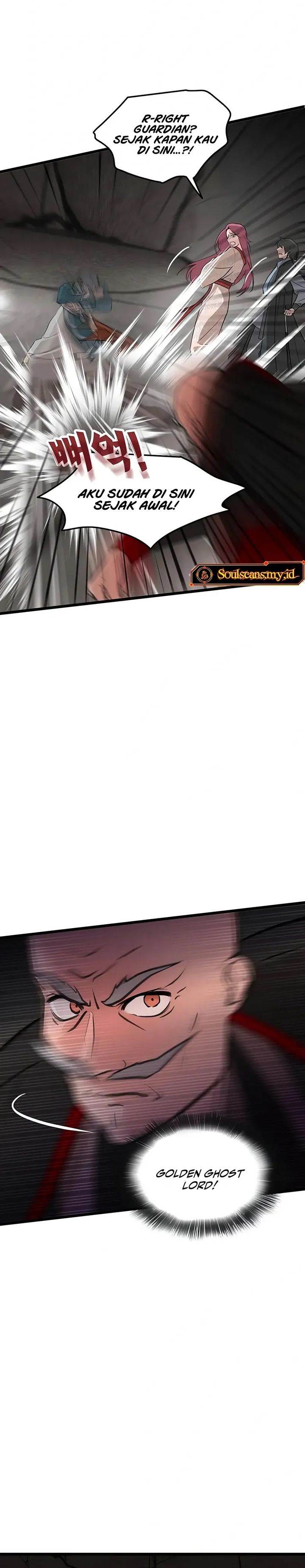 image-komik-my-wife-is-the-demonic-cult-leader-chapter-37-1/37