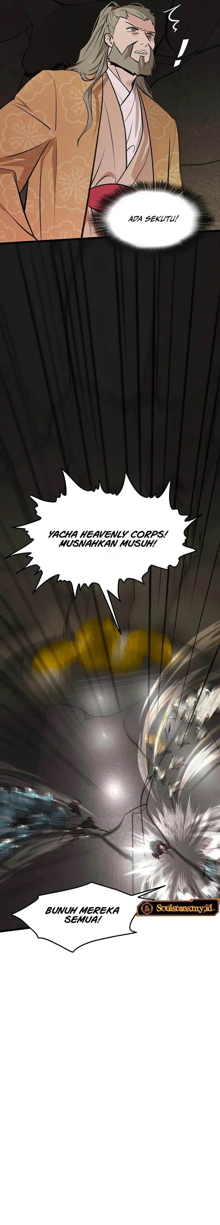 image-komik-my-wife-is-the-demonic-cult-leader-chapter-37-2/37