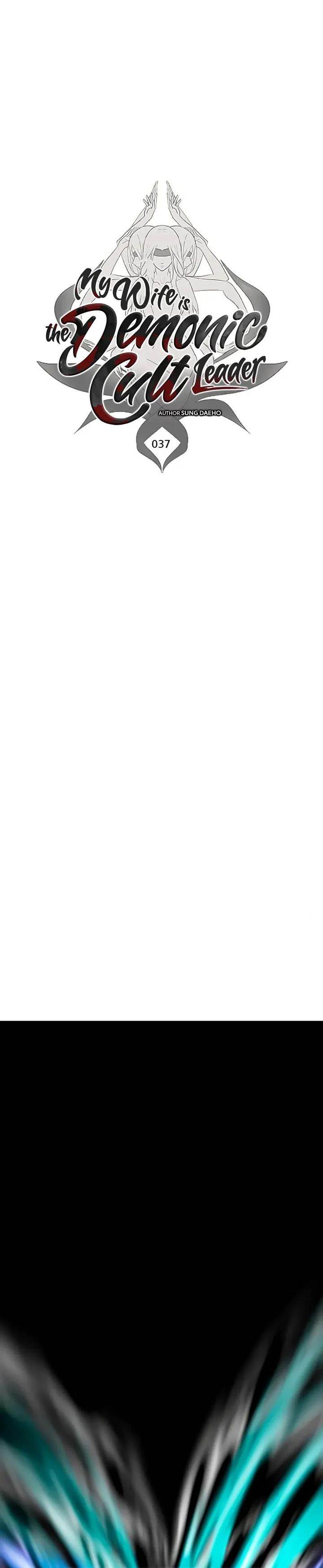 image-komik-my-wife-is-the-demonic-cult-leader-chapter-37-3/37