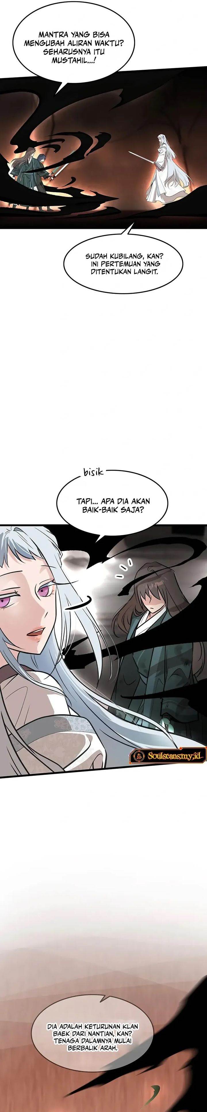 image-komik-my-wife-is-the-demonic-cult-leader-chapter-37-6/37