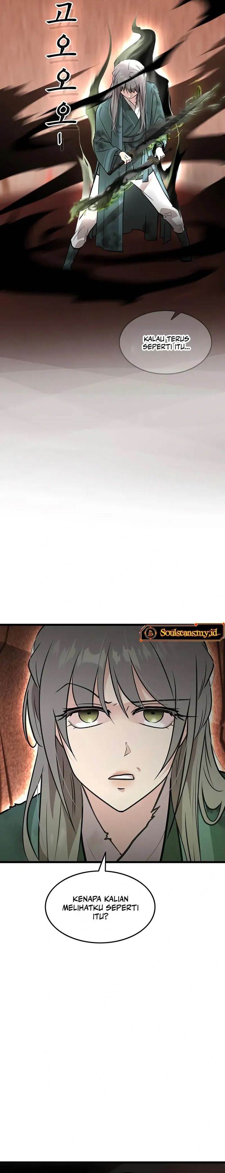 image-komik-my-wife-is-the-demonic-cult-leader-chapter-37-7/37