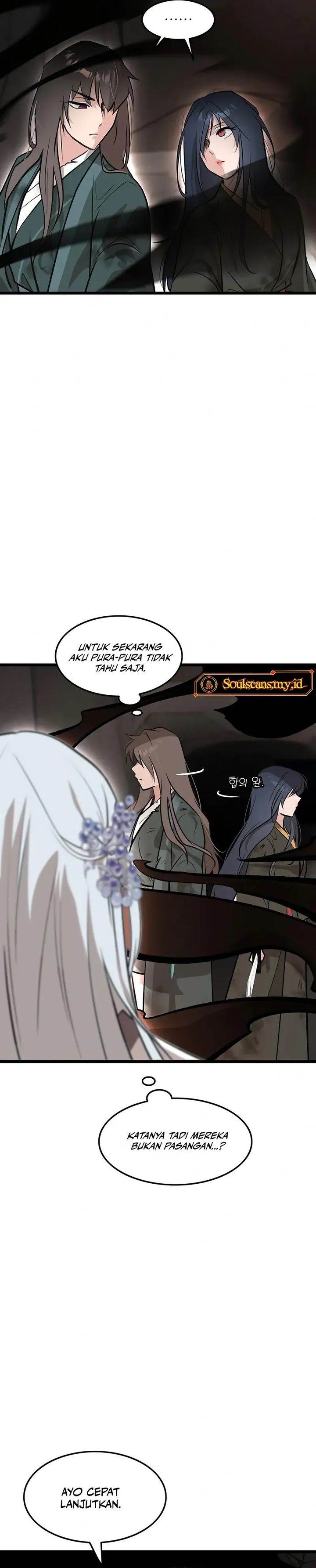 image-komik-my-wife-is-the-demonic-cult-leader-chapter-37-8/37