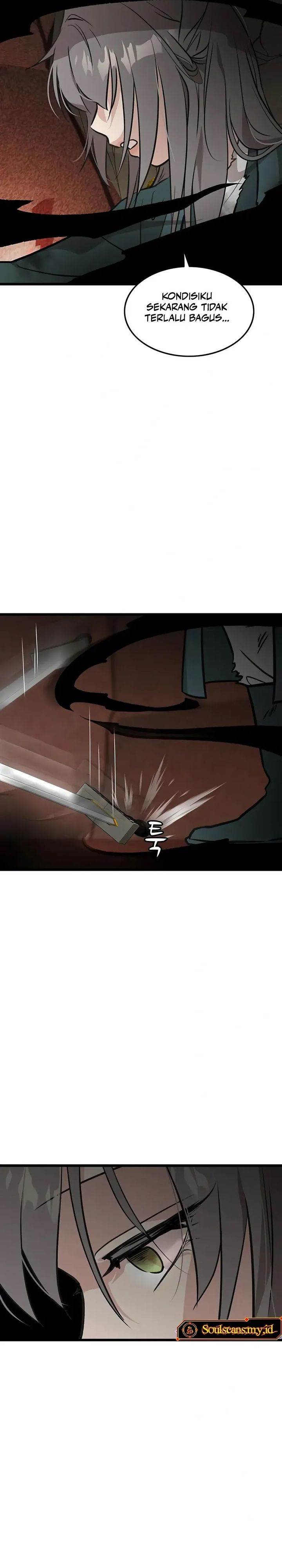 image-komik-my-wife-is-the-demonic-cult-leader-chapter-37-9/37