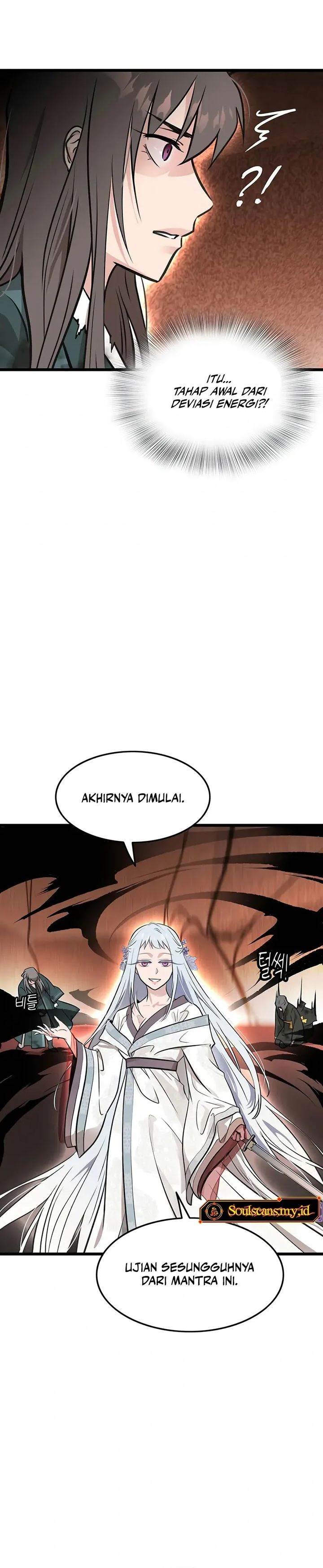 image-komik-my-wife-is-the-demonic-cult-leader-chapter-37-10/37