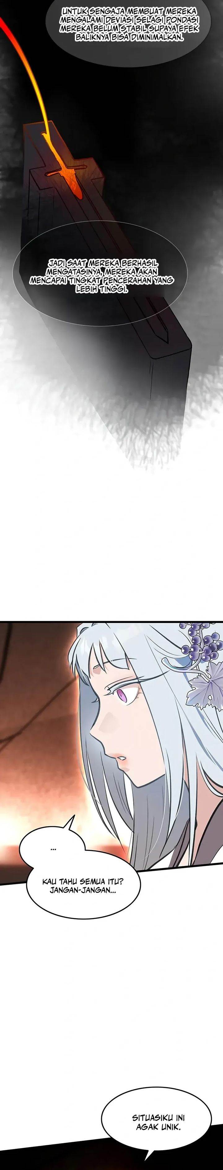 image-komik-my-wife-is-the-demonic-cult-leader-chapter-37-12/37