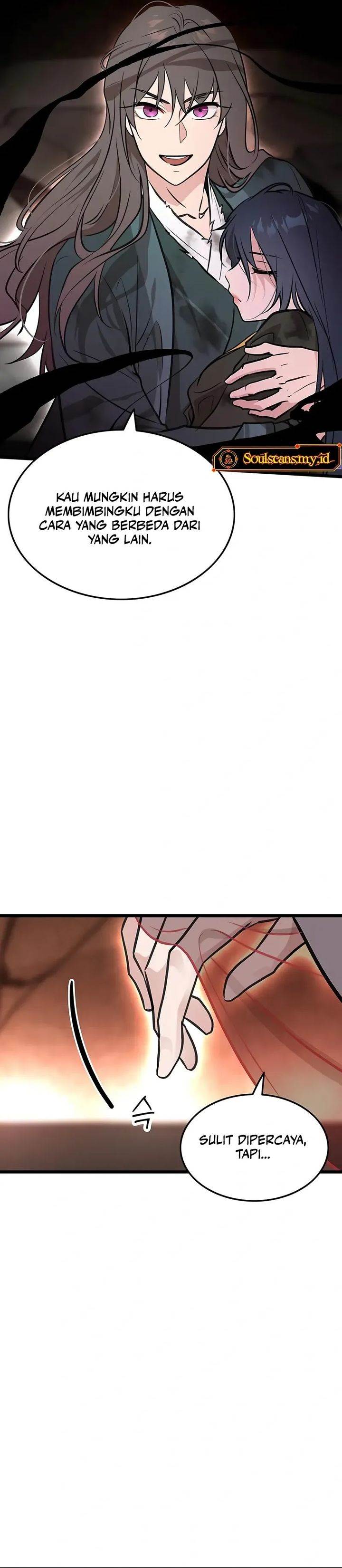 image-komik-my-wife-is-the-demonic-cult-leader-chapter-37-13/37