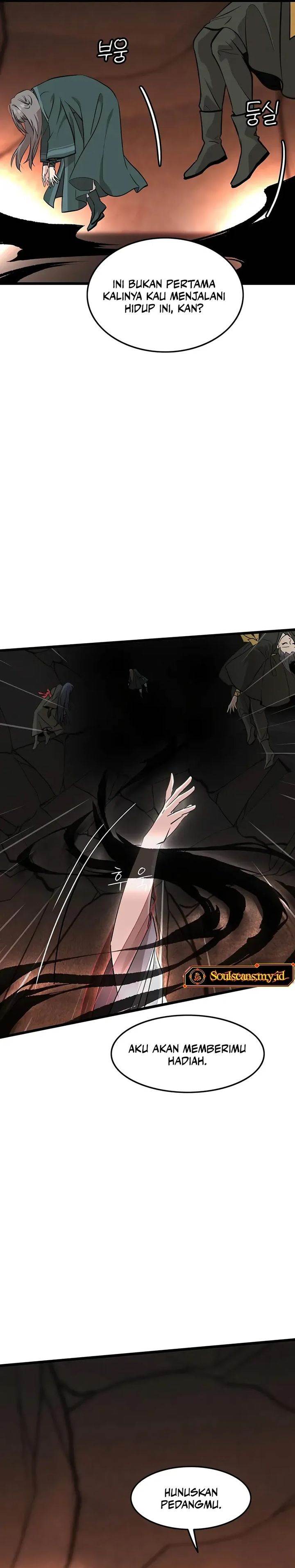 image-komik-my-wife-is-the-demonic-cult-leader-chapter-37-14/37