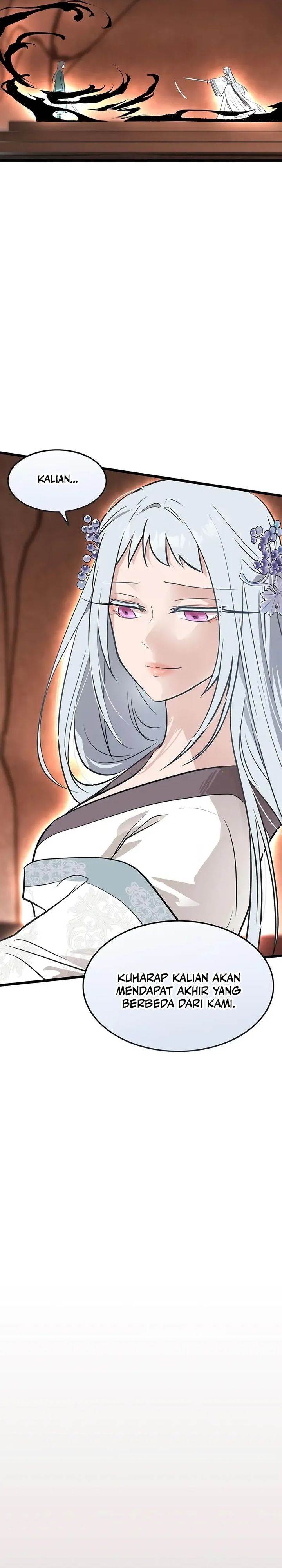 image-komik-my-wife-is-the-demonic-cult-leader-chapter-37-15/37