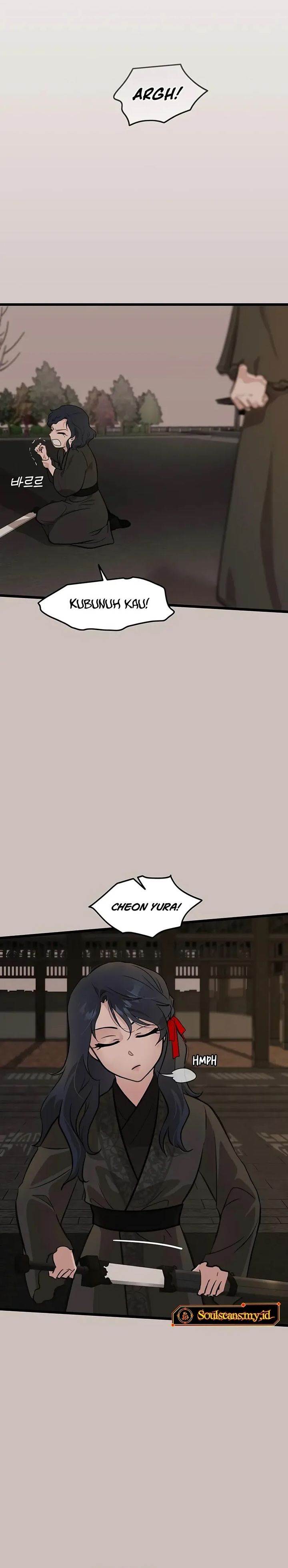 image-komik-my-wife-is-the-demonic-cult-leader-chapter-37-16/37