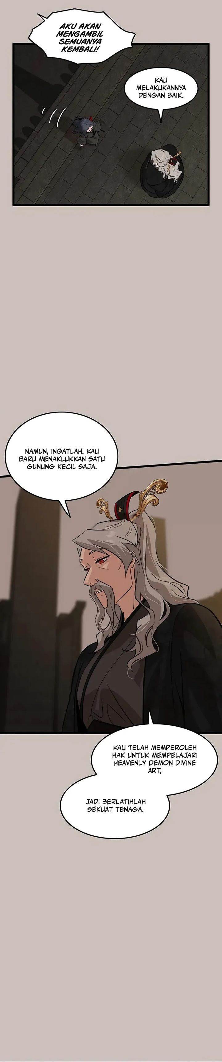 image-komik-my-wife-is-the-demonic-cult-leader-chapter-37-18/37