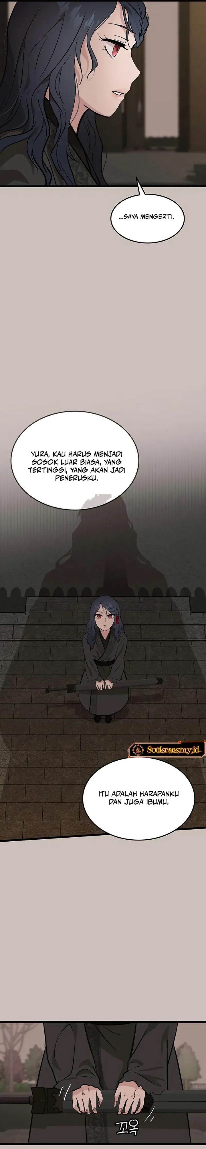 image-komik-my-wife-is-the-demonic-cult-leader-chapter-37-19/37