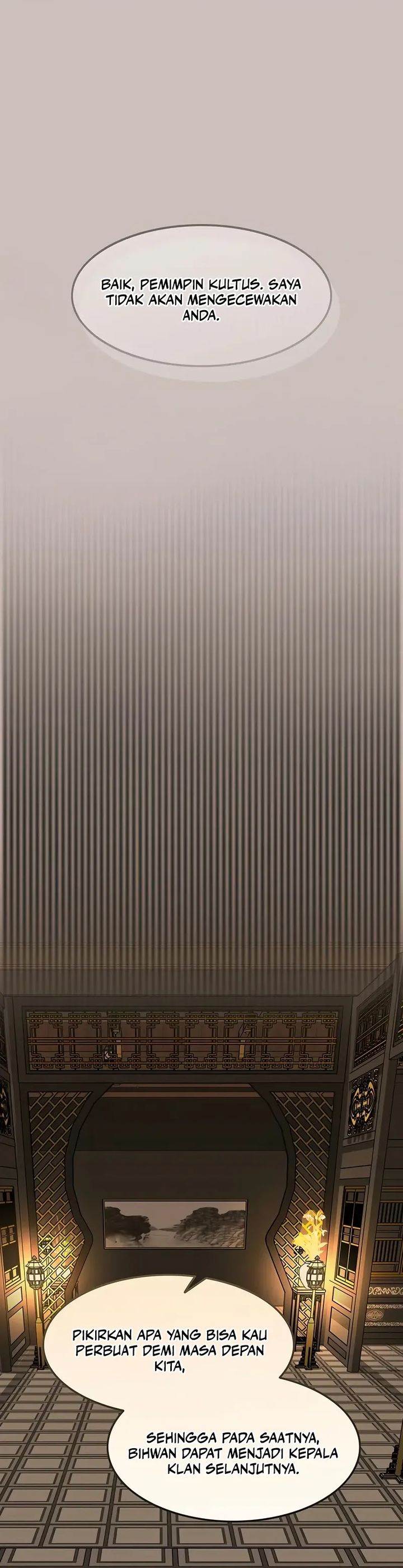 image-komik-my-wife-is-the-demonic-cult-leader-chapter-37-20/37