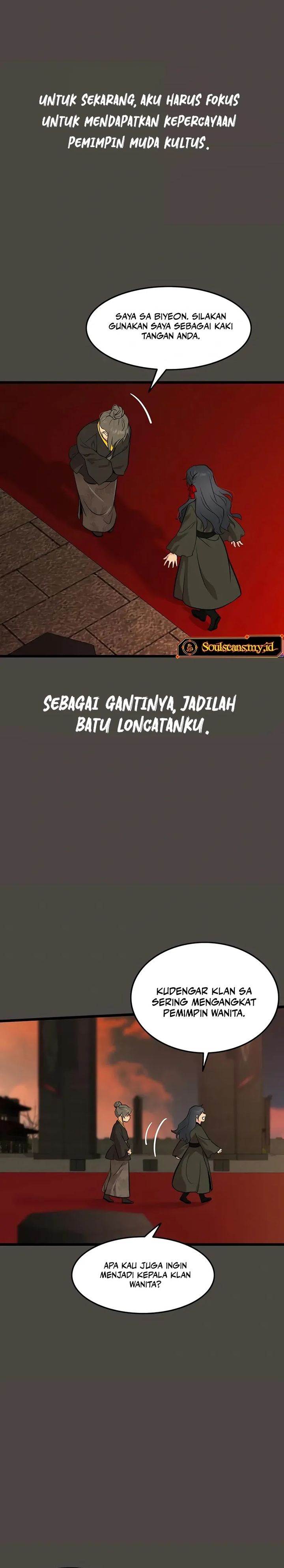 image-komik-my-wife-is-the-demonic-cult-leader-chapter-37-23/37