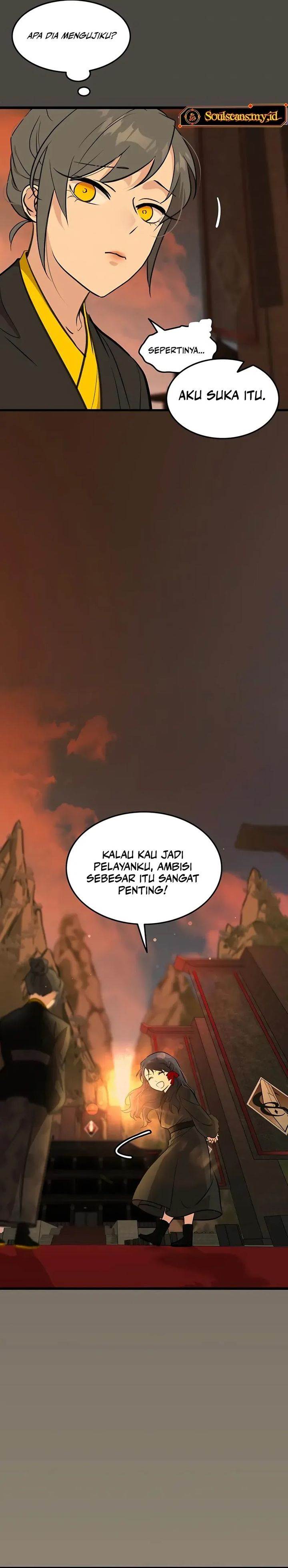 image-komik-my-wife-is-the-demonic-cult-leader-chapter-37-24/37