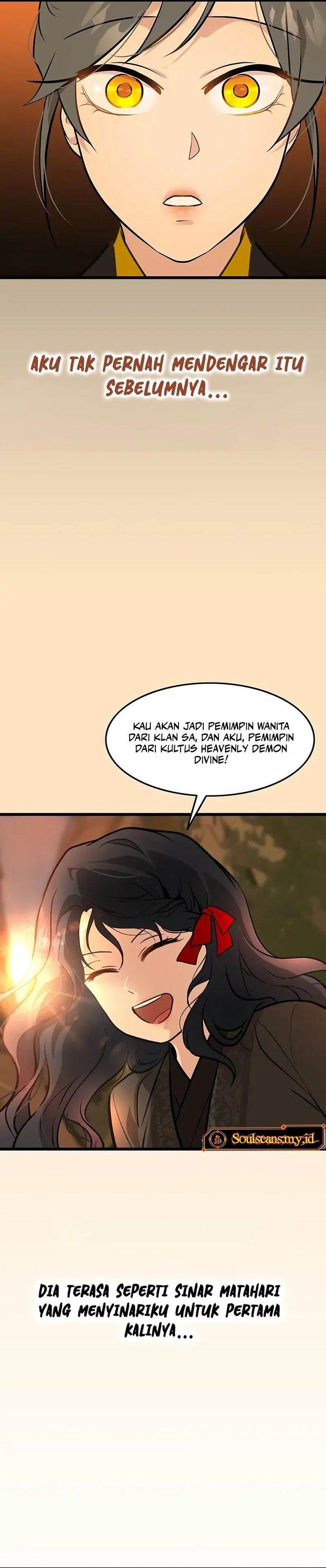 image-komik-my-wife-is-the-demonic-cult-leader-chapter-37-25/37