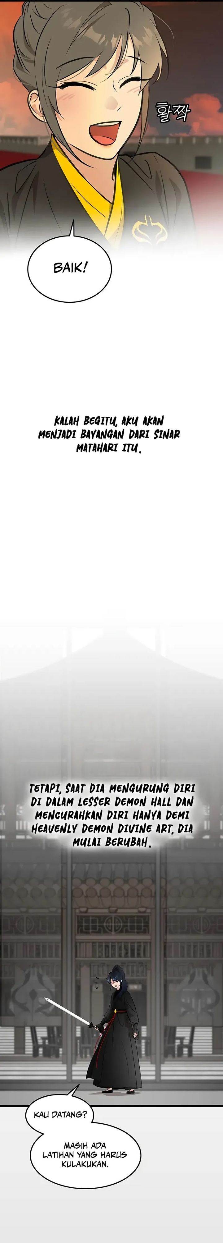 image-komik-my-wife-is-the-demonic-cult-leader-chapter-37-26/37