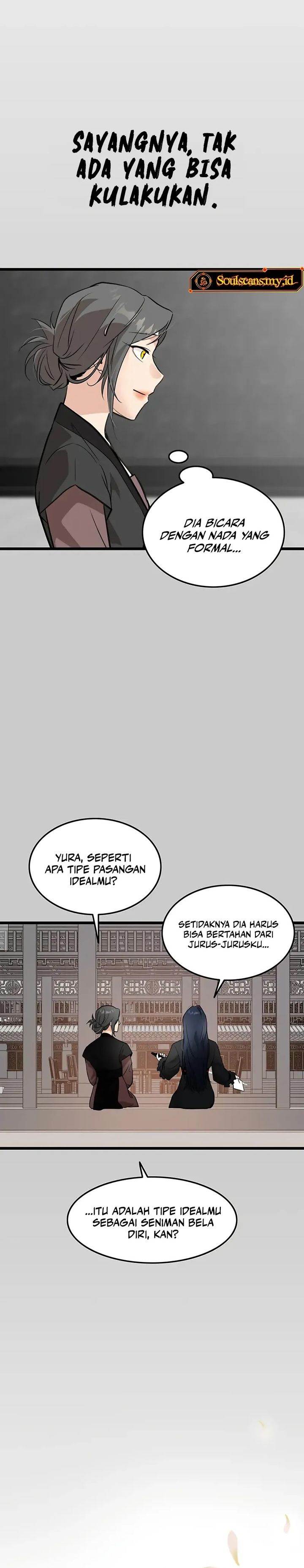 image-komik-my-wife-is-the-demonic-cult-leader-chapter-37-27/37