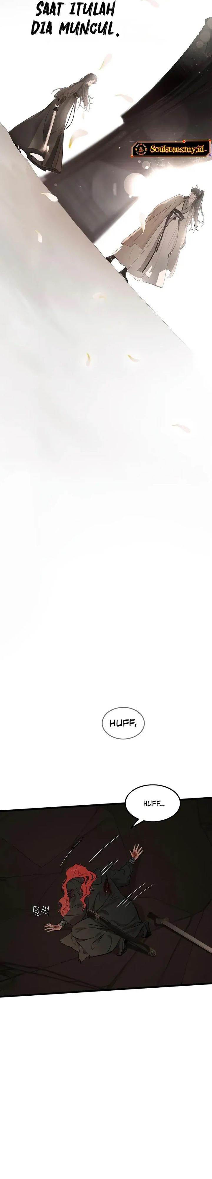 image-komik-my-wife-is-the-demonic-cult-leader-chapter-37-28/37