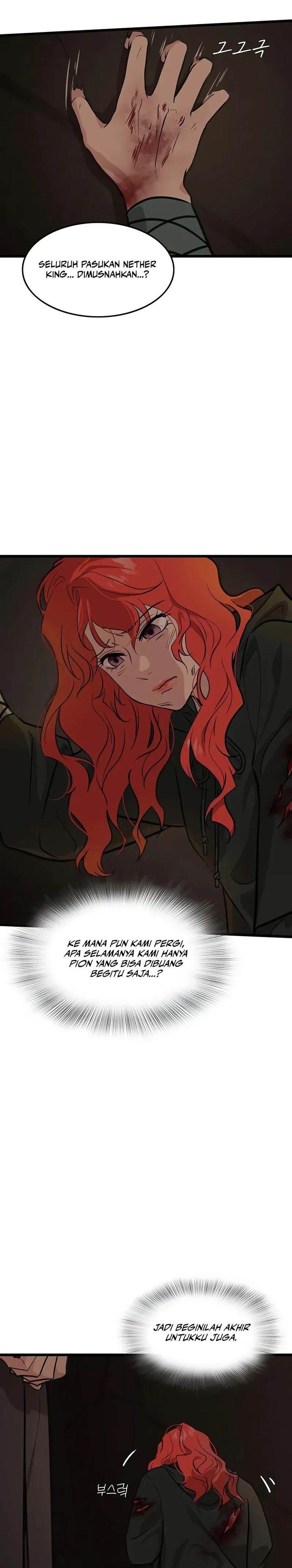 image-komik-my-wife-is-the-demonic-cult-leader-chapter-37-29/37