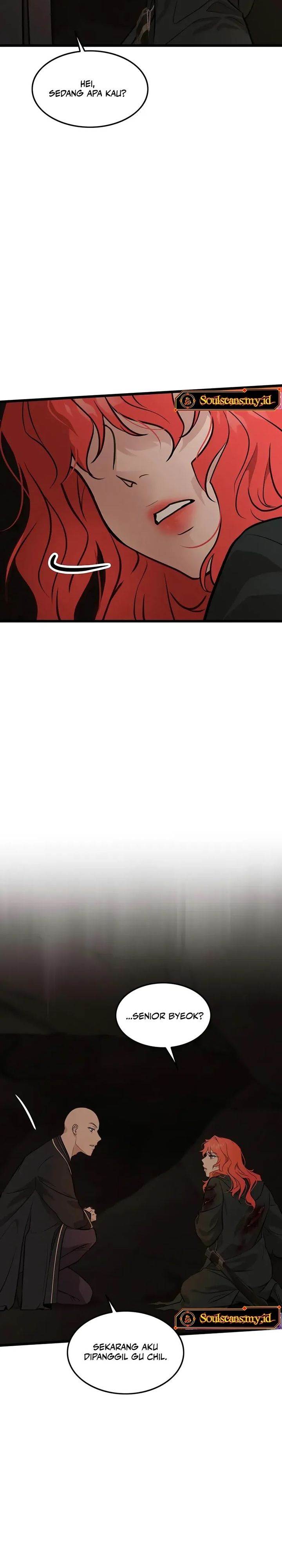 image-komik-my-wife-is-the-demonic-cult-leader-chapter-37-30/37