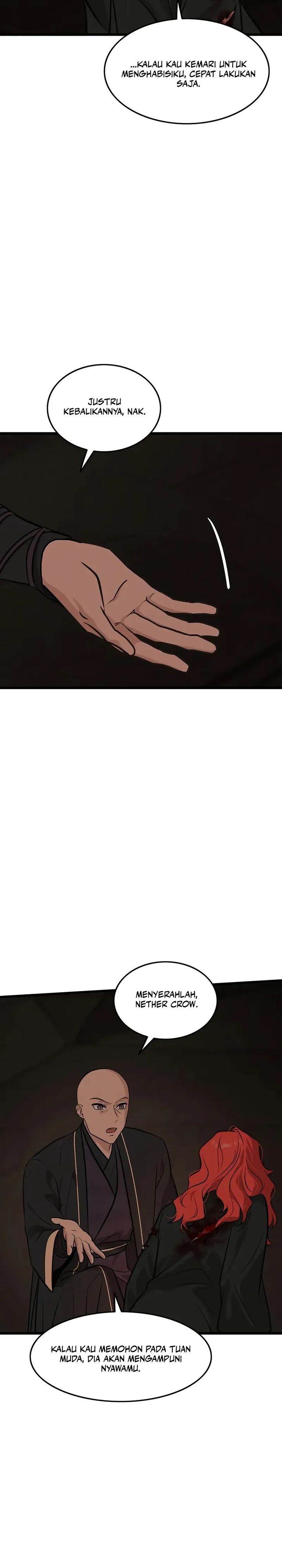 image-komik-my-wife-is-the-demonic-cult-leader-chapter-37-32/37