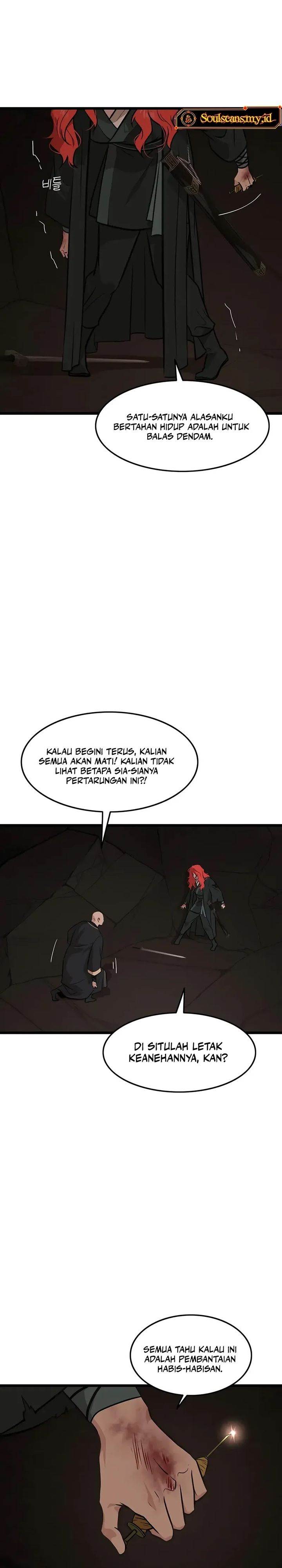 image-komik-my-wife-is-the-demonic-cult-leader-chapter-37-33/37