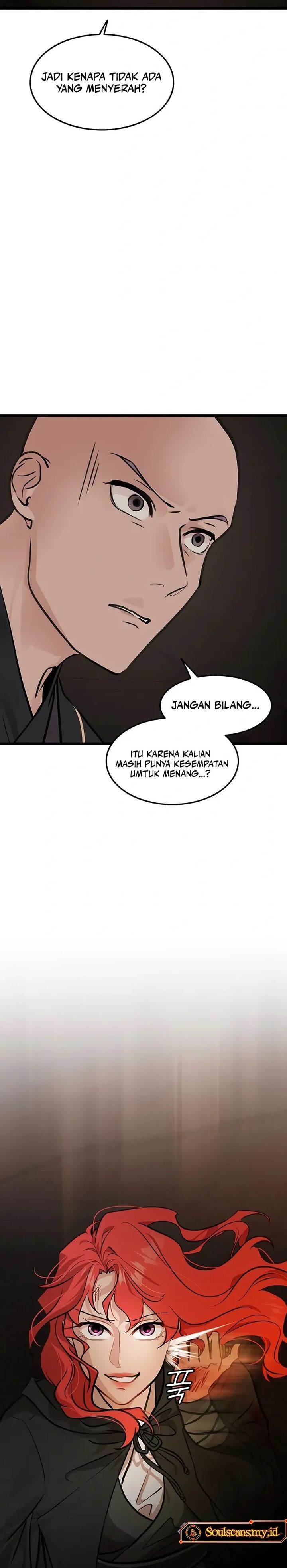 image-komik-my-wife-is-the-demonic-cult-leader-chapter-37-34/37