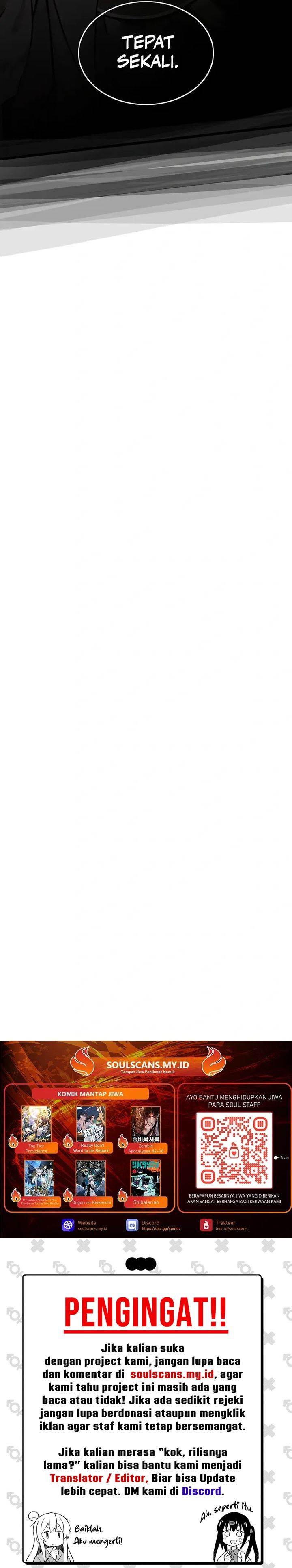 image-komik-my-wife-is-the-demonic-cult-leader-chapter-37-35/37