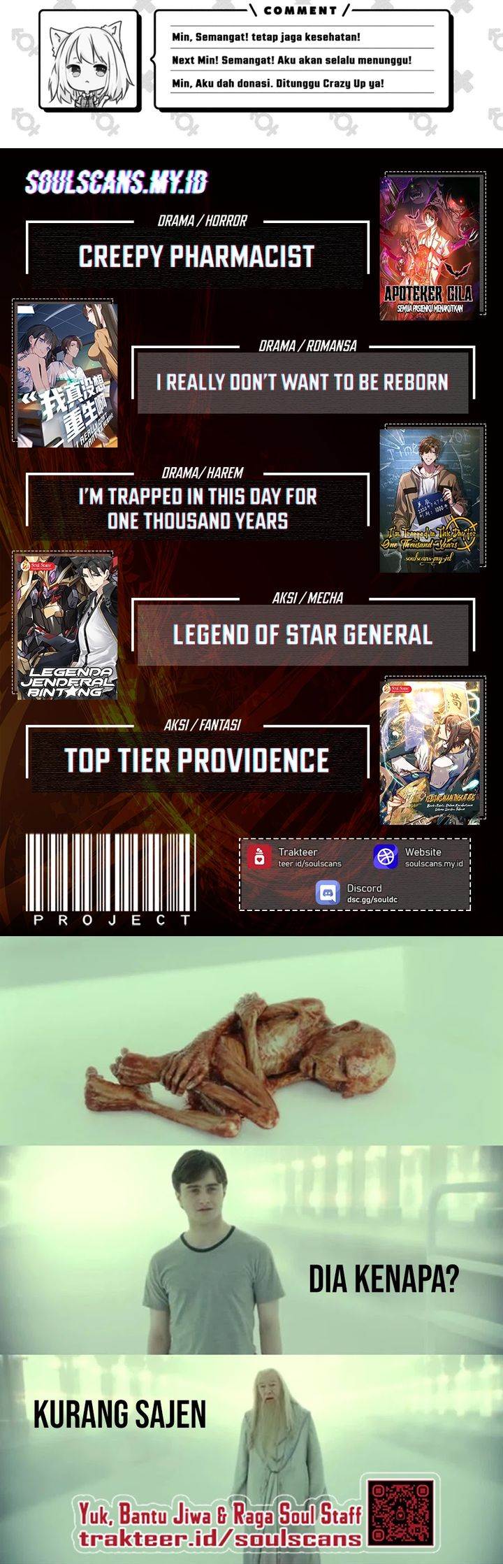 image-komik-my-wife-is-the-demonic-cult-leader-chapter-37-36/37