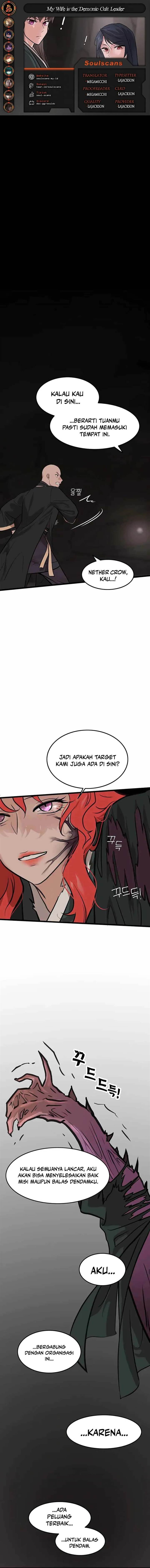image-komik-my-wife-is-the-demonic-cult-leader-chapter-38-0/16